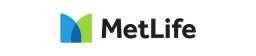 LOGO METLIFE