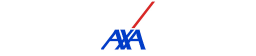 LOGO AXA SEGUROS