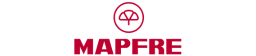 LOGO MAPFRE SEGUROS