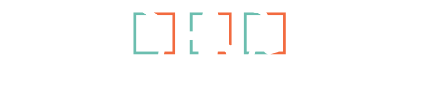 Logo Dr. Juan Manuel Tapia