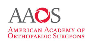 LOGO AAOS