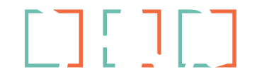 logo icono