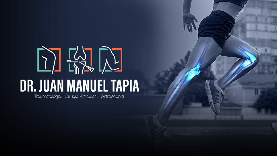 portada doctor Tapia