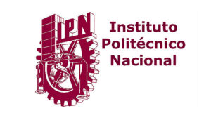 LOGO IPN
