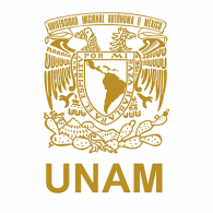 logo unam