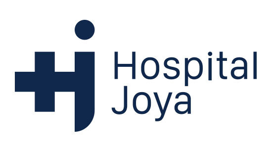 logo hospital joya